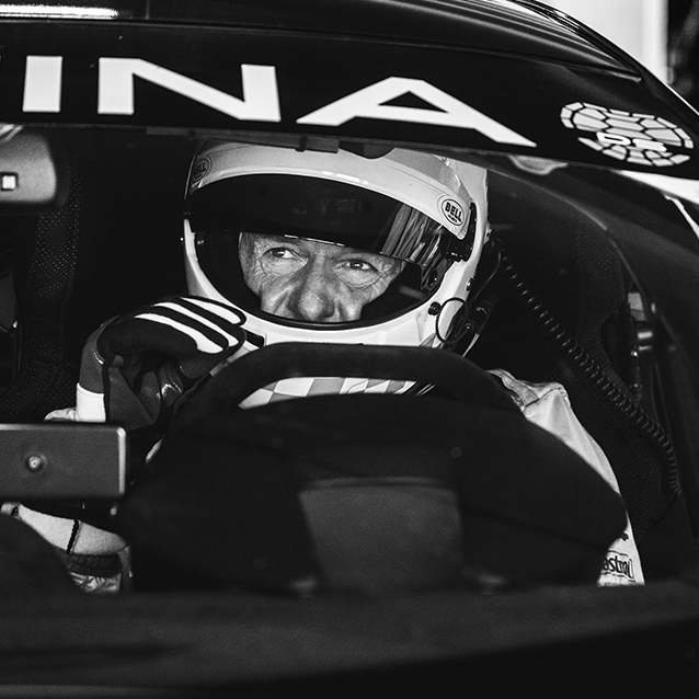Christian Danner