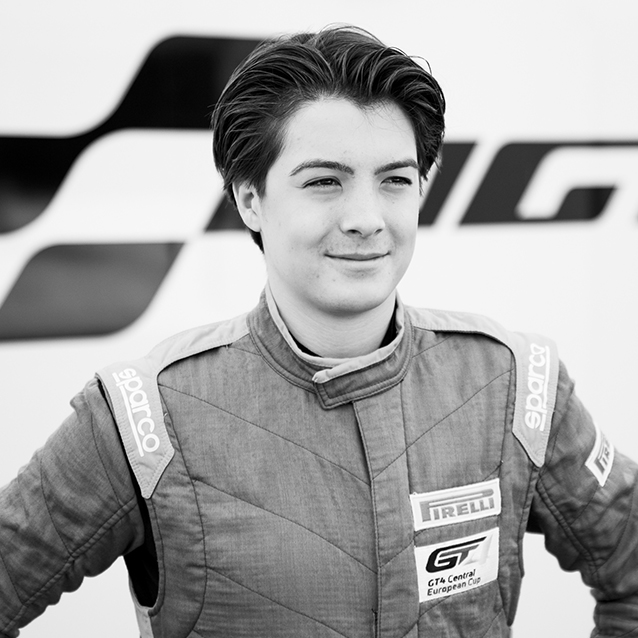 Alain Valente