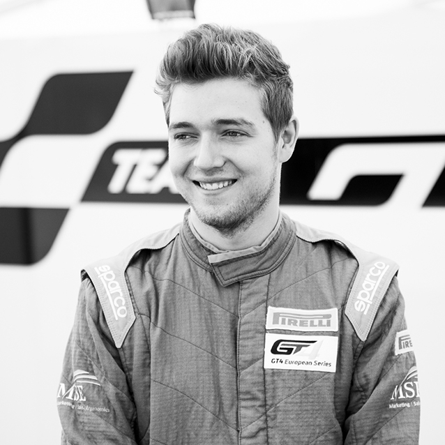 Nico Rindlisbacher